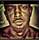 Picture for song 'BUDDY' by artist 'MIKE GEE'