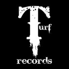 Picture for song 'Turf Anthem' by artist 'Mike Jay On The Beats'