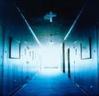 Picture for song 'Hospitality Suite' by artist 'Mikejazz'