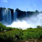 Picture for song 'Kalandula Falls' by artist 'Mikejazz'