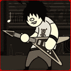 Picture for song 'Over the Hip' by artist 'Mikejazz'