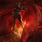 Picture for song 'Torched Souls' by artist 'Mikejazz'