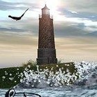 Picture for song 'Long Time Waiting - Michael Silvestry Collab' by artist 'Mike-K'