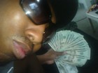 Picture for song 'Get Money' by artist 'Mike Larry220'