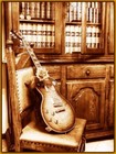 Picture for song '48 Slidin Home' by artist 'Mike McGrath'