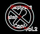 Picture for song 'Future Billionaire Boys- NDF (no days off).mp3' by artist 'MikeMic423'