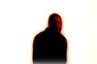 Picture for song 'Mike Mic -New Drug FAMOUS' by artist 'MikeMic423'