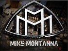 Picture for song '-Chiraq Summa Drill Mike 4.11.14' by artist 'Mike Montana'