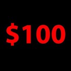 Picture for song 'Chicken Talk' by artist 'Mike Nef Beats'