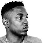 Picture for song 'THE GOD SON PROD BY MIKE P (NEW SOUND)' by artist 'Mike Pee On the Beat'