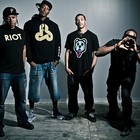 Picture for song 'Don't Wanna Know' by artist 'Mike Sarge Beats'