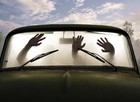 Picture for song 'ROLL IT IN THE CAR' by artist 'MIKE TEW BEATZ'