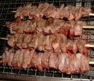 Picture for song 'Yo Yo Blues - Barbecue Bob' by artist 'Mike Thomas'