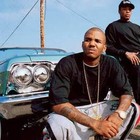 Picture for song 'Dip' by artist 'Mike Tone Beats'