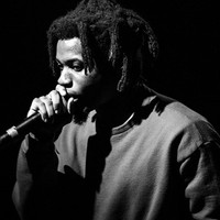 Picture for song 'Rest in Power - Denzel Curry type beat' by artist 'MikeTrill'