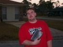 Picture for song 'Be like God' by artist 'mike Vick'