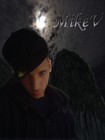 Picture for song 'ILL NEVA STOP' by artist 'MikeV the artist'