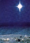 Picture for song 'O Holy Night - Instrumental' by artist 'Mike Ware'