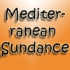 Picture for song 'Mediterranean Sundance' by artist 'Mike Wich'