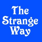 Picture for song 'The Strange Way' by artist 'Mike Wich'