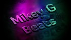 Picture for song 'Elevated' by artist 'MikeyGBeats23'
