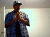 Picture for song 'King of Kings' by artist 'Mikilama'