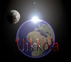 Picture for song 'Freedom' by artist 'Mikkola'