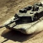 Picture for song '"Guns and Tanks" FREE Download' by artist 'MIKO GLSS'