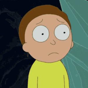 Picture for song '"Above Love" - LoFi x J Dilla Type Beat' by artist 'Milanmadeit'