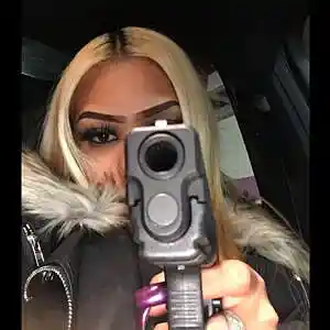 Picture for song '"Ghost Town" - Finesse2tymes Sample Type Beat' by artist 'Milanmadeit'