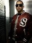 Picture for song 'El Jefe (Reggaeton)' by artist 'Milenium Music'