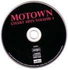 Picture for song 'machetes' by artist 'Miles D'