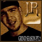 Picture for song 'Golden Ticket Sold Out' by artist 'Milesg2g'