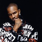 Picture for song 'Hanging with flamingos' by artist 'Milesg2g'