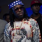 Picture for song 'Migo Tuesday' by artist 'Milesg2g'