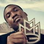 Picture for song 'Minor Frustration' by artist 'Milesg2g'