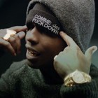 Picture for song 'Poolside 3 Sold Out' by artist 'Milesg2g'