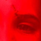 Picture for song 'Blood Stitch' by artist 'Miles Pain And Burning'