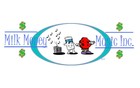 Picture for song 'Let me know' by artist 'Milk Money Music Inc'