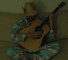 Picture for song 'Give Me to Sleep' by artist 'Milksop'