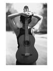 Picture for song 'By The Way' by artist 'milla kara'