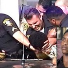 Picture for song 'ON EDGE TRIPPIN' by artist 'MILLION DOLLA THA CHO BOY'