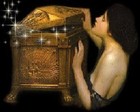 Picture for song 'Drizzy Drops Ft. Etanna - Pandora's Box' by artist 'Milwaukees Most Miraculous'
