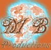 Picture for song 'Runnin'' by artist 'Mind Bender Productions(FL)'