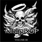 Picture for song 'The Way I Want It' by artist 'MIND DROP'