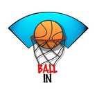 Picture for song 'BIG BALLIN'' by artist 'MindFrame ENT'