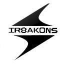 Picture for song 'OWTSYDE DA BOX WIT IT' by artist 'MINDFUK MUZIK'