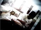 Picture for song 'Mindlabs - Admiration' by artist 'Mindlabs'