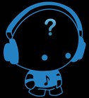 Picture for song 'Take Em Out' by artist 'Mindless Music 1'