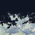 Picture for song 'After The Storm' by artist 'Mind's Eye Cinema'